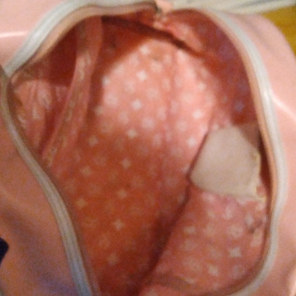 Lululemon handbag - Picture 4 of 4